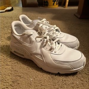 See pictures for appearance and colors